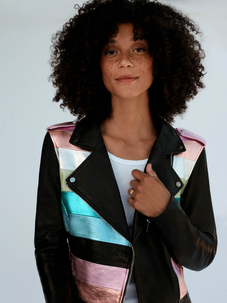 Shop The Look Product Image full mobile shopthelook