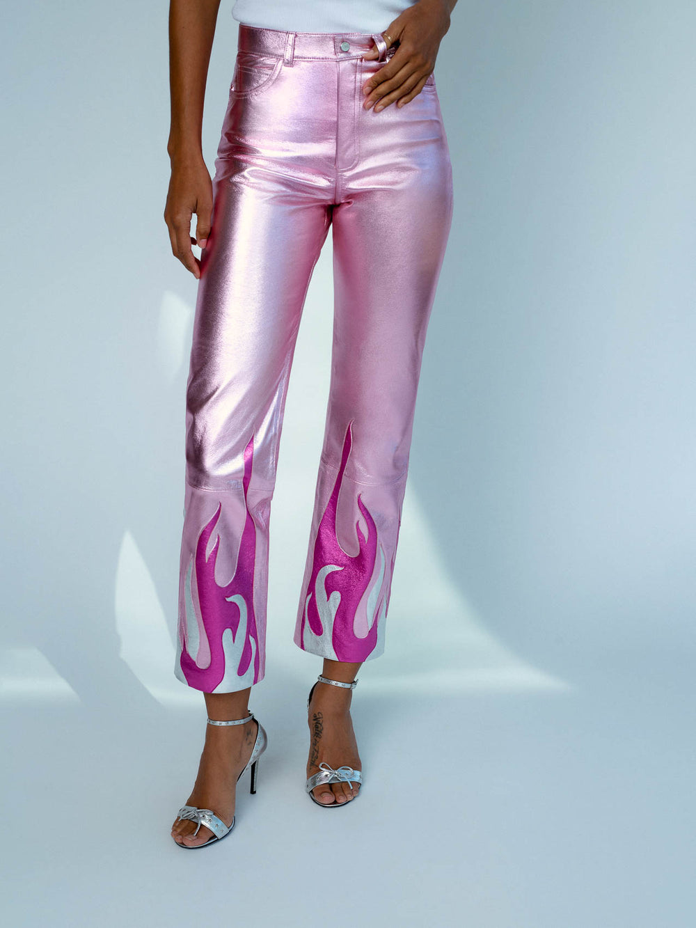 opt-ravennapant-1_1000x.jpg?v=