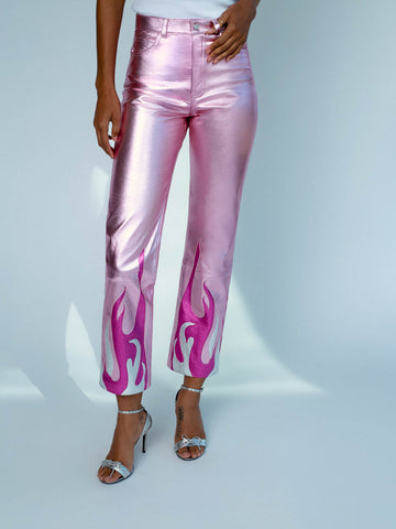 Shop The Look Product Thumbnail