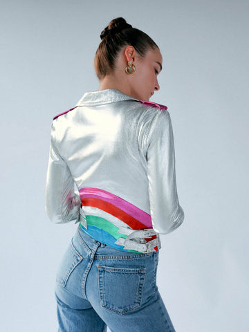 Shop The Look Product Thumbnail