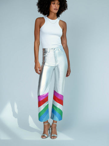 Shop The Look Product Thumbnail