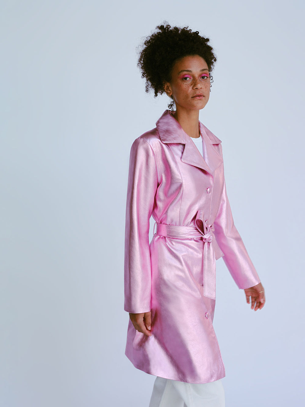 01_pinktrench_1000x.jpg?v=