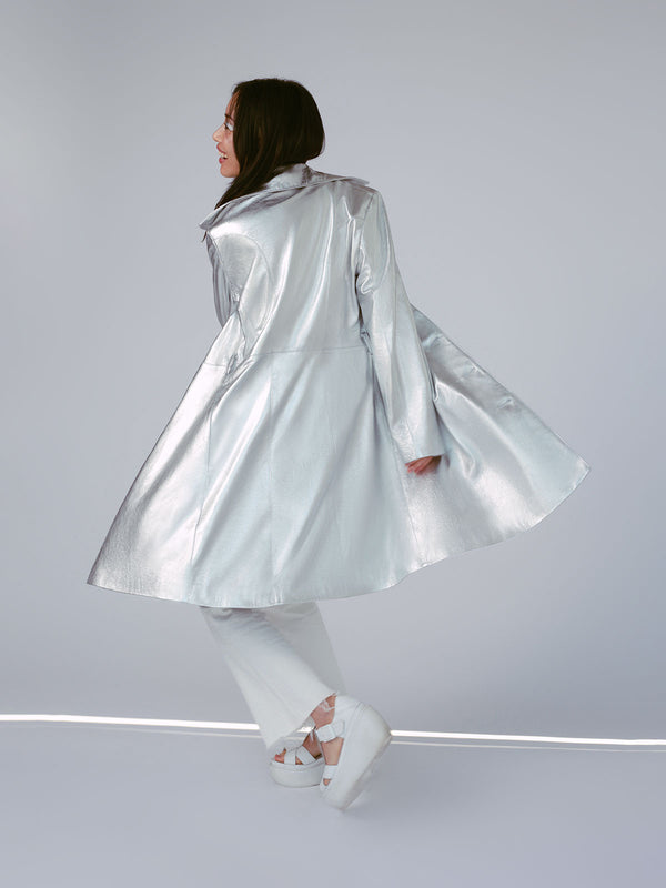 Product Image full mobile