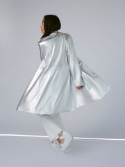 Product Thumbnail full mobile