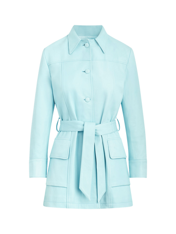 Shop The Look Product Thumbnail