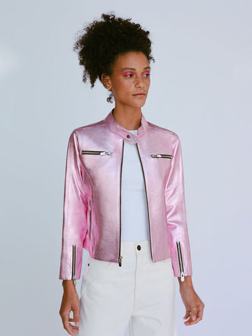 Shop The Look Product Thumbnail