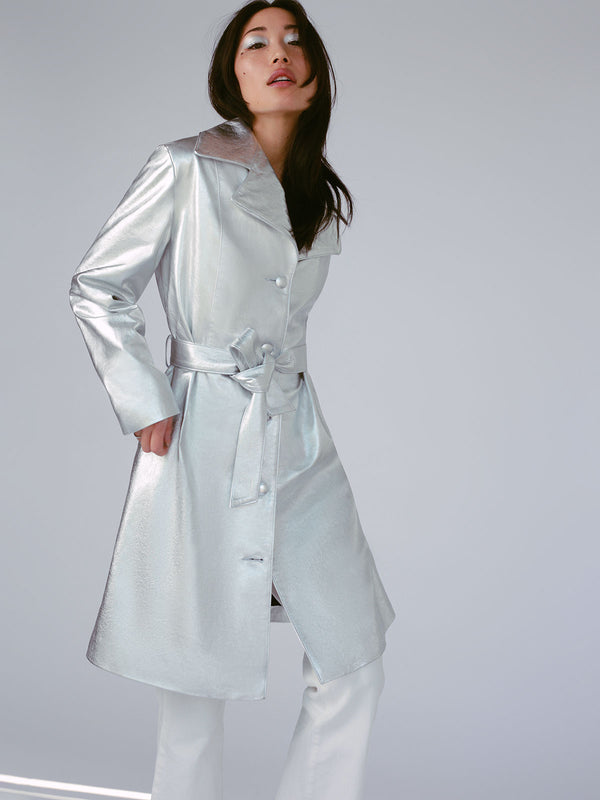 Product Image full mobile