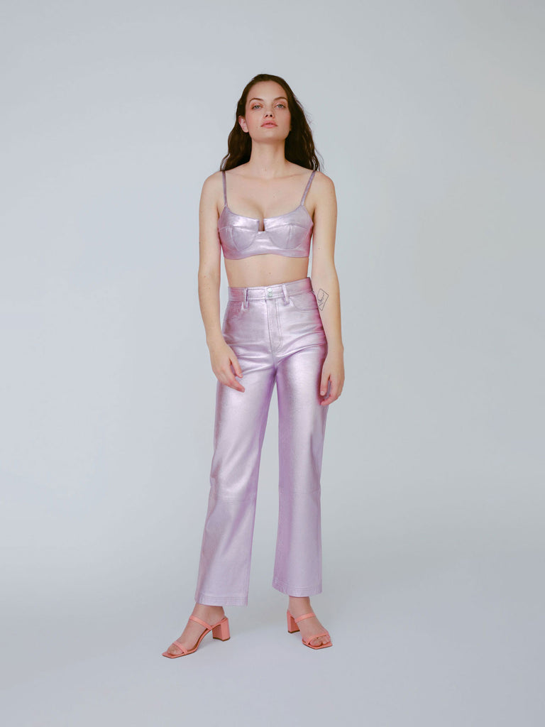 Shop The Look Product Image full mobile shopthelook