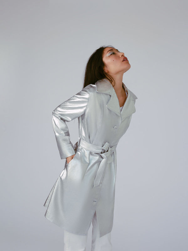 Product Image full mobile