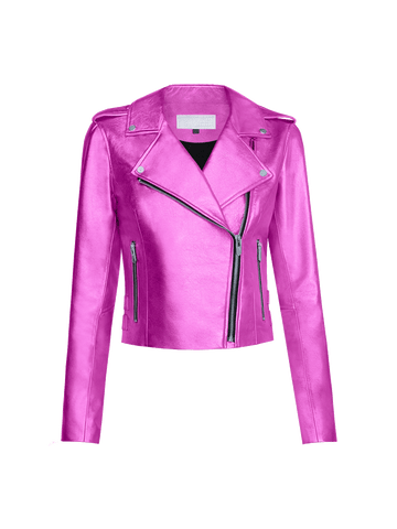 Shop The Look Product Thumbnail