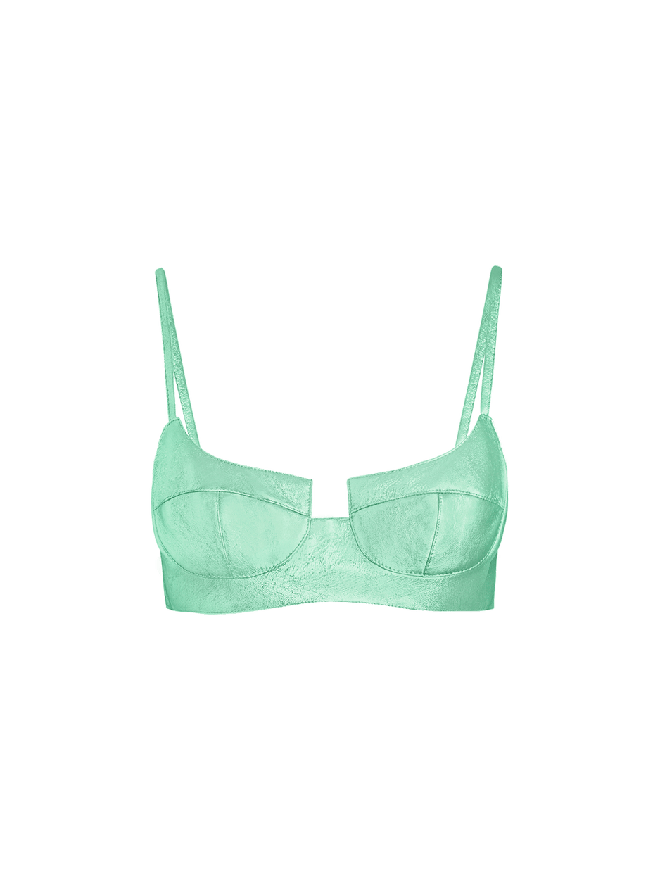 Product Image full mobile