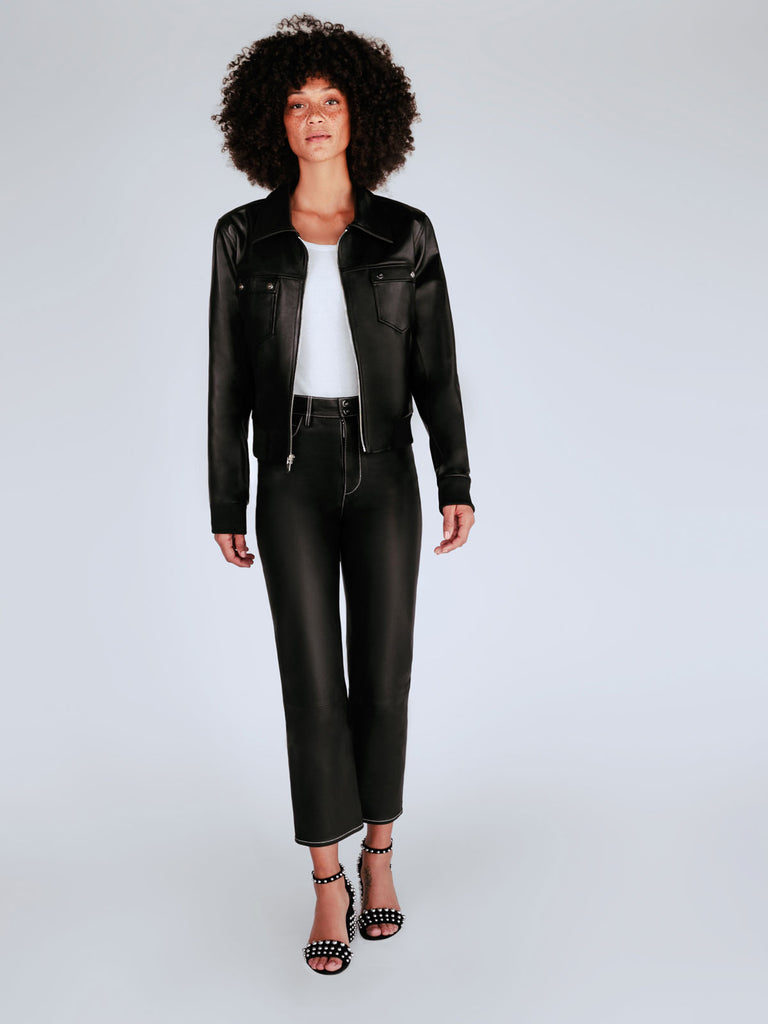 Shop The Look Product Image full mobile shopthelook