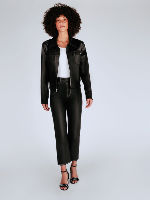 Product Image full mobile shopthelook