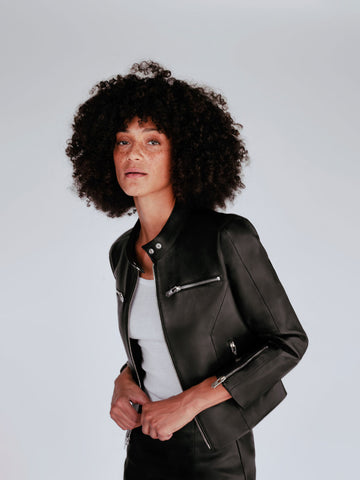 Shop The Look Product Thumbnail