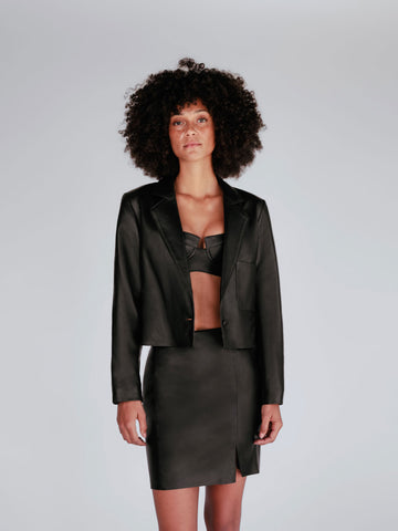 Shop The Look Product Thumbnail