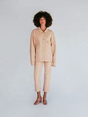 Product Thumbnail full mobile rp