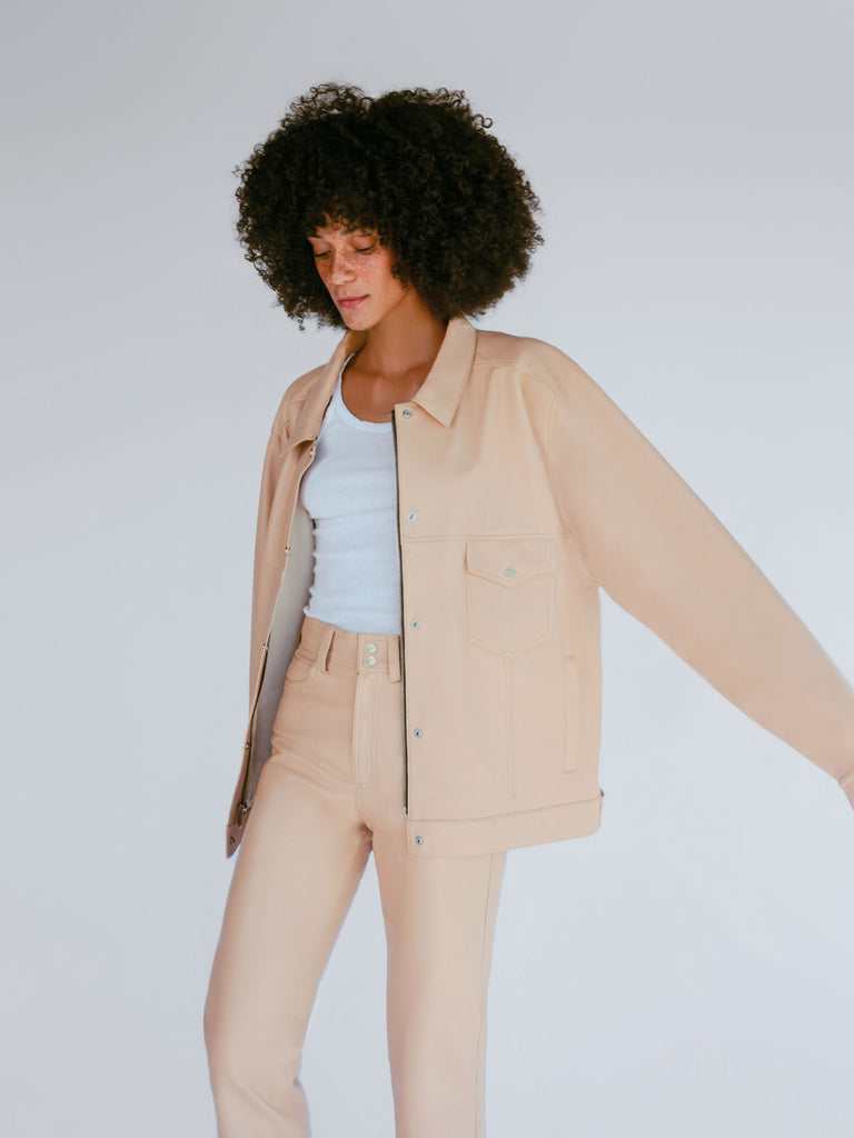 Shop The Look Product Image full mobile shopthelook