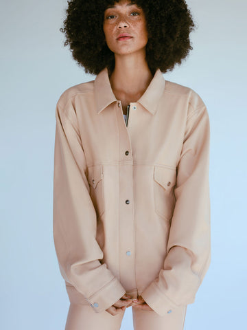 Shop The Look Product Thumbnail