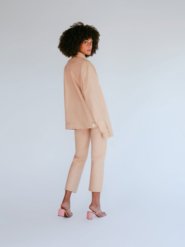 Product Image full mobile