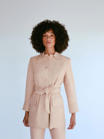 Shop The Look Product Thumbnail