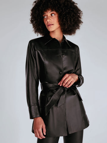 Shop The Look Product Thumbnail
