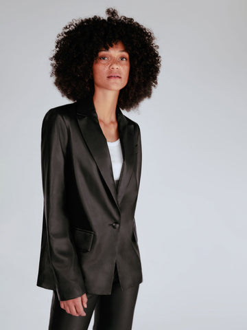 Shop The Look Product Thumbnail