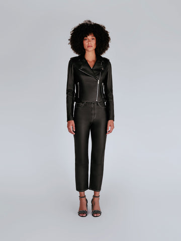 Shop The Look Product Thumbnail