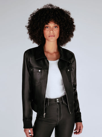 Shop The Look Product Thumbnail