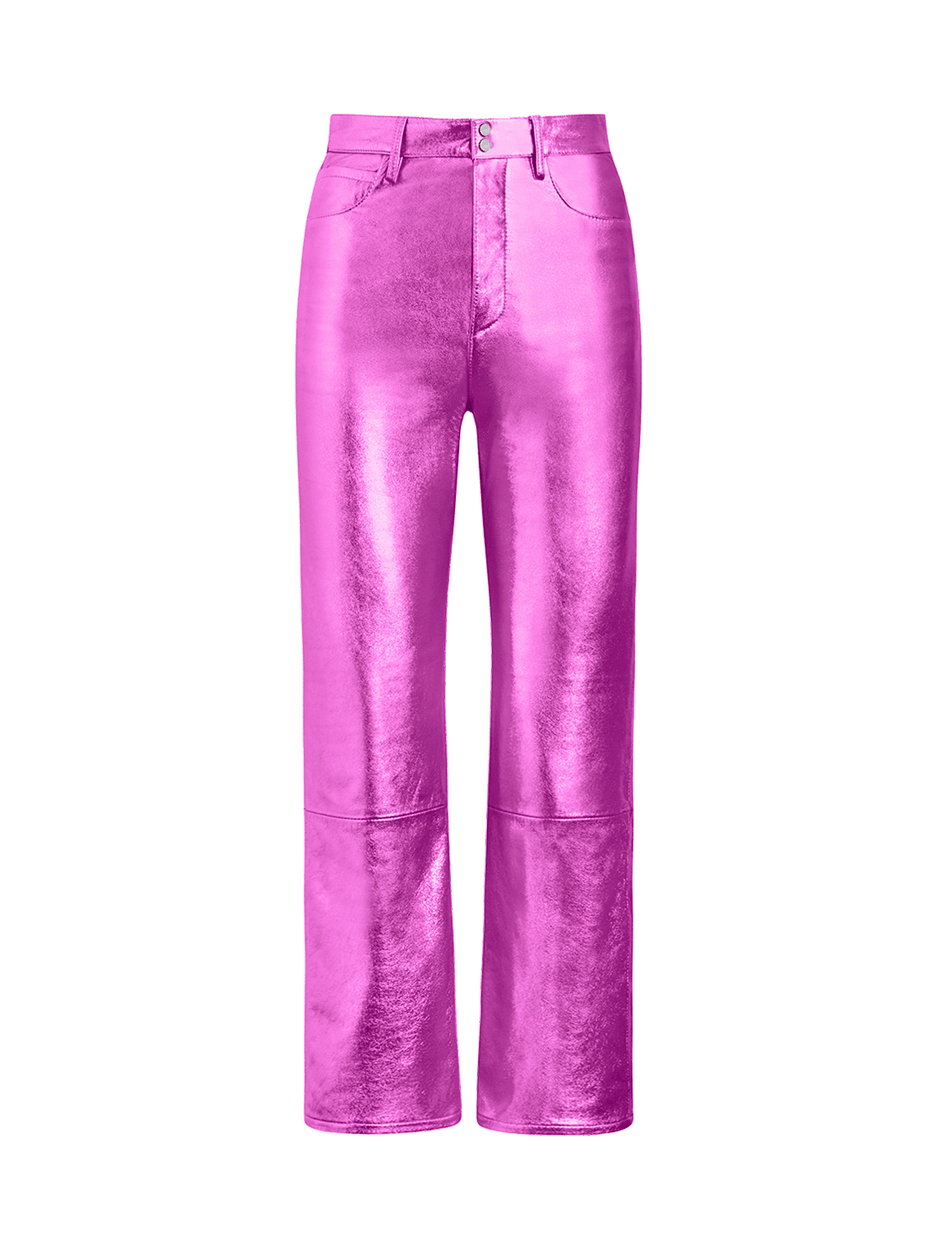 Product Image full mobile