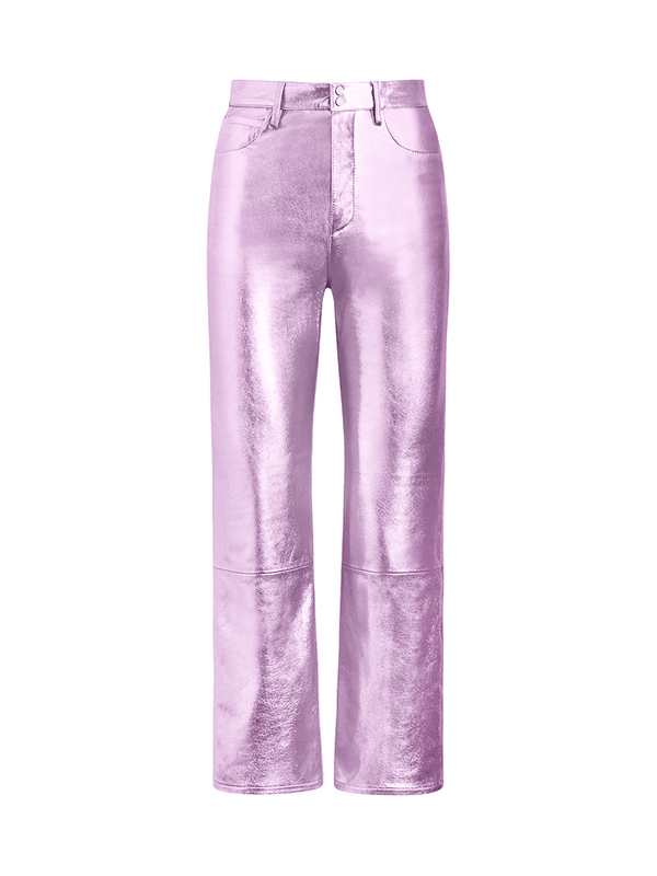 Product Image full mobile