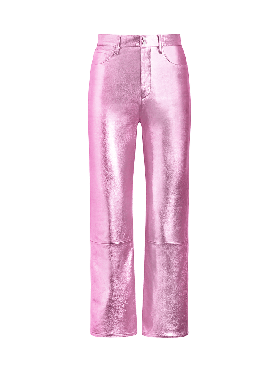 Product Image full mobile