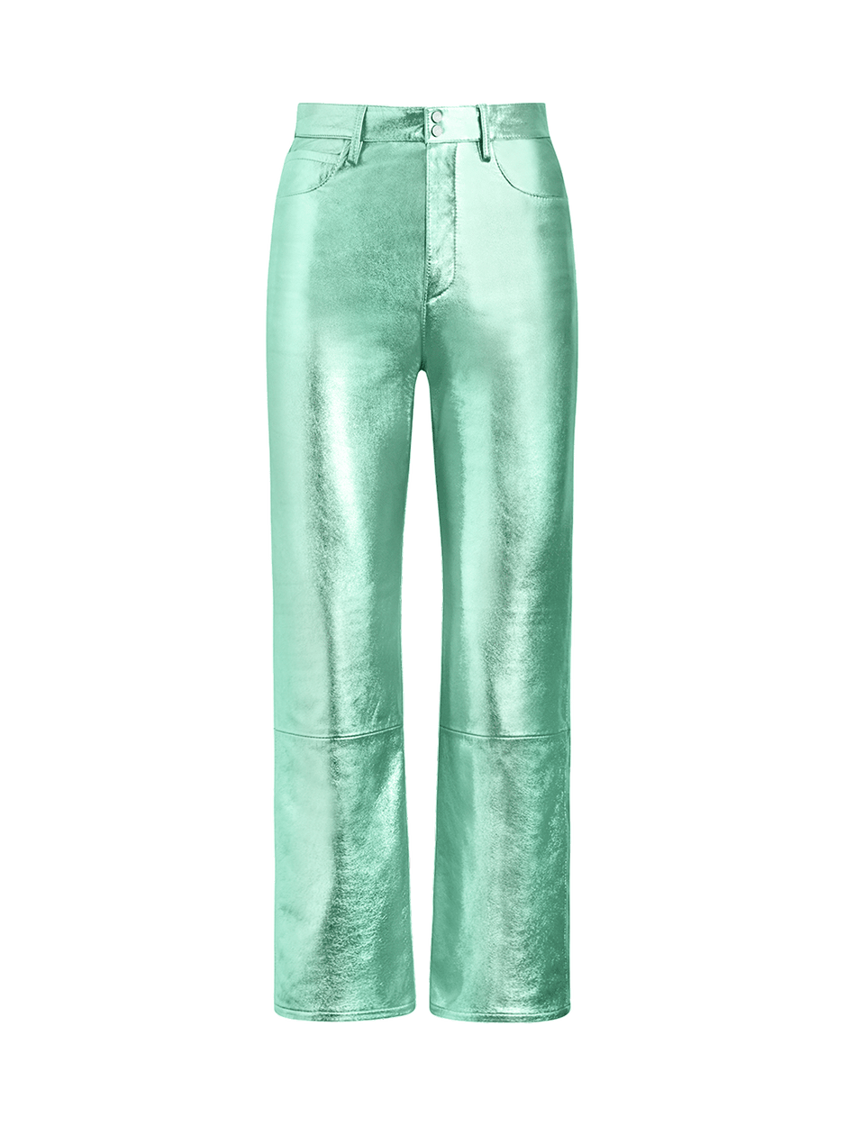 Product Image full mobile