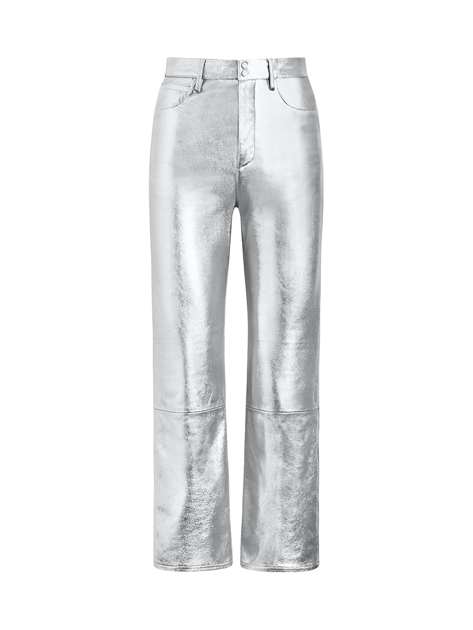 Product Image full mobile