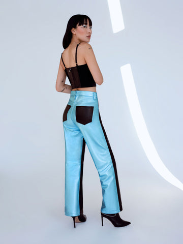 Shop The Look Product Thumbnail