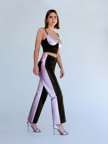 Shop The Look Product Thumbnail