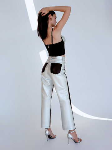 Shop The Look Product Thumbnail