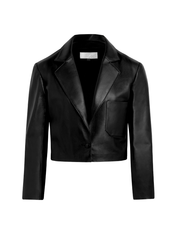Product Image flat criteo
