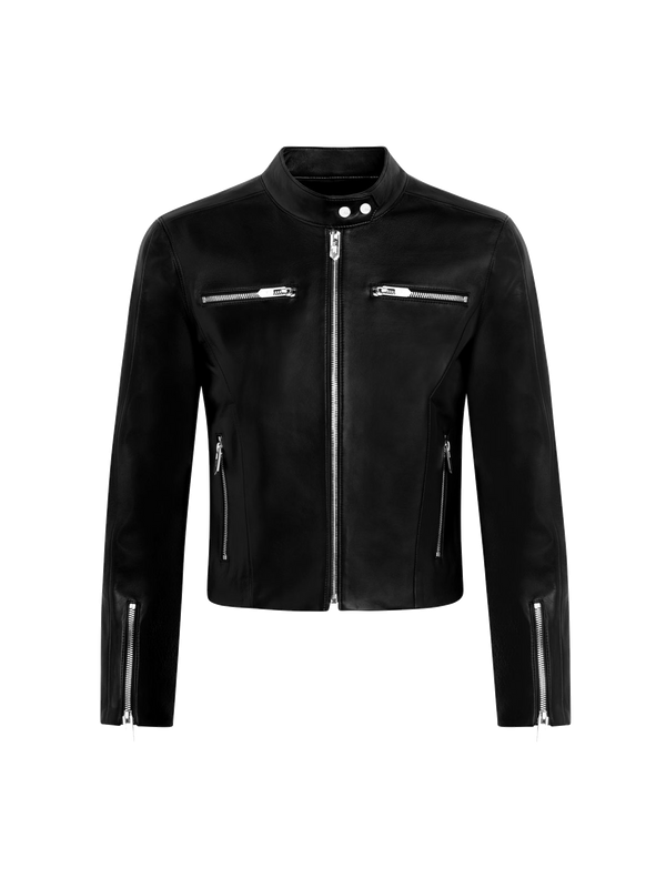 Product Image flat criteo