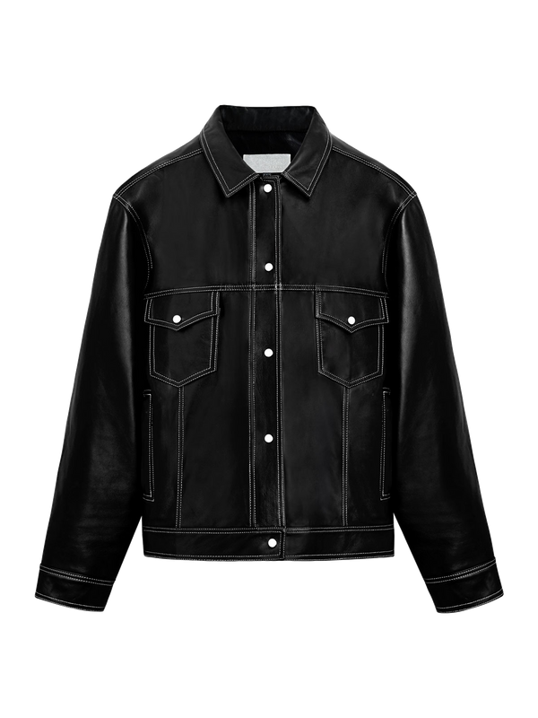 Product Image flat criteo