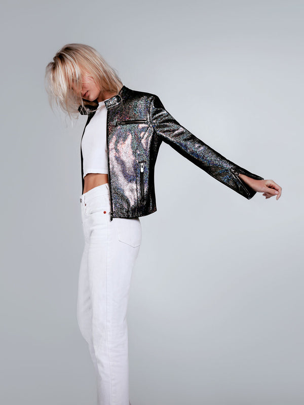 Product Image full mobile
