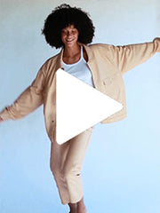 Product Thumbnail video-549483271