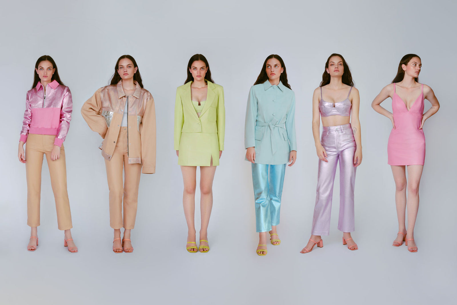 Shop Bestsellers