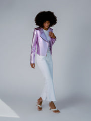 Product Thumbnail full mobile