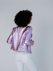 Product Thumbnail full mobile