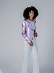 Product Thumbnail full mobile