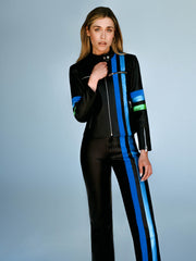 Product Thumbnail full mobile