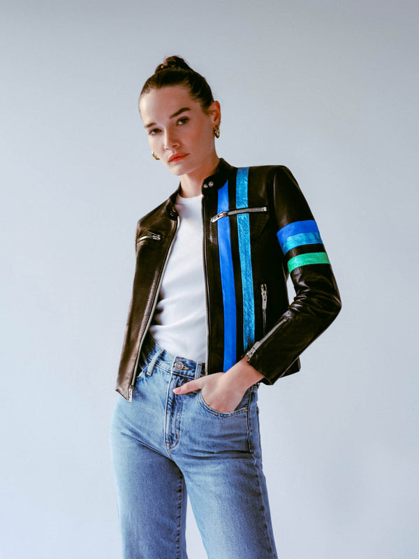 Product Image full mobile