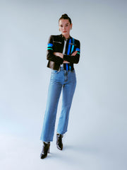 Product Thumbnail full mobile