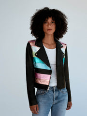 Product Thumbnail full mobile rp