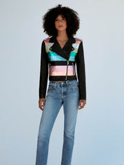 Product Thumbnail full mobile